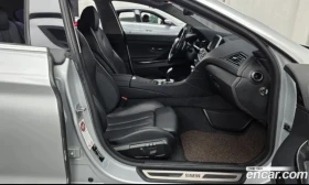 BMW 640 - 12300 € / 24056.71 лв. - 33263716 15
