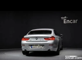 BMW 640 - 12300 € / 24056.71 лв. - 33263716 4