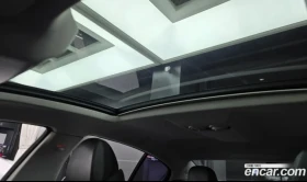 BMW 640 - 12300 € / 24056.71 лв. - 33263716 14