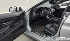 BMW 640 - 12300 € / 24056.71 лв. - 33263716 6