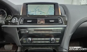 BMW 640 - 12300 € / 24056.71 лв. - 33263716 10