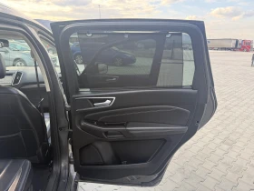 Ford S-Max 2.0TDCI ST-line 7 места   Собствен лизинг !!! - 9488 € / 18556.92 лв. - 91714870 13