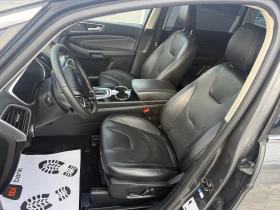 Ford S-Max 2.0TDCI ST-line 7 места   Собствен лизинг !!! - 9488 € / 18556.92 лв. - 91714870 10