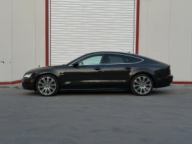 Audi A7 3.0 TFSI | Auto.bg — изображение 4