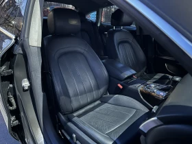 Audi A7 3.0 TFSI | Auto.bg — изображение 11