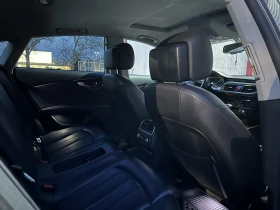 Audi A7 3.0 TFSI | Auto.bg — изображение 13