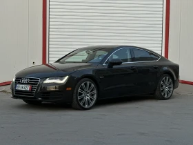 Audi A7 3.0 TFSI | Auto.bg — изображение 3