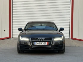 Audi A7 3.0 TFSI | Auto.bg — изображение 2
