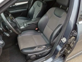 Mercedes-Benz C 320 CDI AMG Line Avantgarde  - 6900 € / 13495.23 лв. - 58251437 11