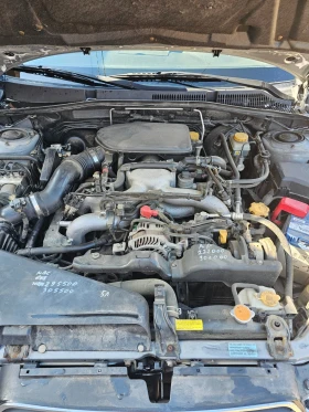 Subaru Legacy ЛЕГАСИ - 1200 € / 2347.00 лв. - 26145857 5