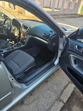 Subaru Legacy ЛЕГАСИ - 1200 € / 2347.00 лв. - 26145857 3