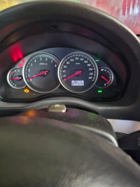 Subaru Legacy ЛЕГАСИ - 1200 € / 2347.00 лв. - 26145857 6