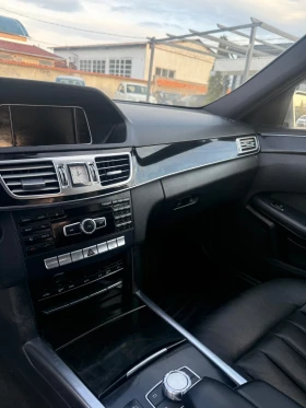 Mercedes-Benz E 300 Bluetec Hybrid; AMG - 12500 € / 24447.88 лв. - 86408690 9