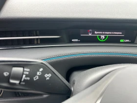 VW ID.7 Pro - 40000 € / 78233.20 лв. - 56442996 14