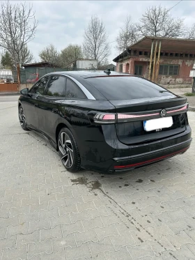 VW ID.7 Pro - 40000 € / 78233.20 лв. - 56442996 6