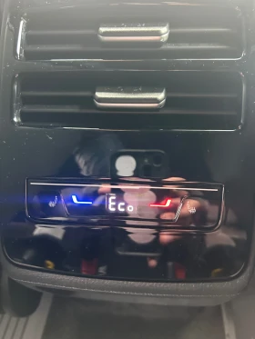 VW ID.7 Pro - 40000 € / 78233.20 лв. - 56442996 16