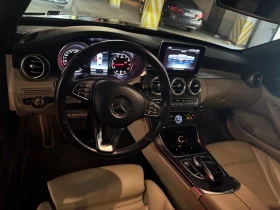 Mercedes-Benz C 300 - 22000 € / 43028.26 лв. - 14258062 12