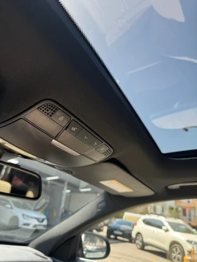 Mercedes-Benz C 300 - 22000 € / 43028.26 лв. - 14258062 11