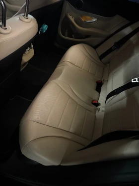 Mercedes-Benz C 300 - 22000 € / 43028.26 лв. - 14258062 9
