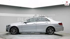 Mercedes-Benz E 350 4MATIC| PANO| �����| DISTRONIC| ������� ��������� | Mobile.bg � ����� ������ 15