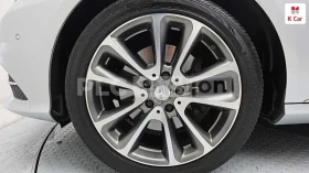 Mercedes-Benz E 350 4MATIC| PANO| �����| DISTRONIC| ������� ��������� | Mobile.bg � ����� ������ 17