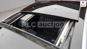 Mercedes-Benz E 350 4MATIC| PANO| �����| DISTRONIC| ������� ��������� | Mobile.bg � ����� ������ 9