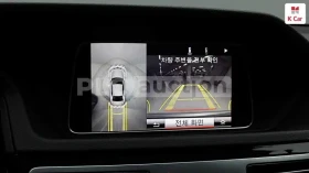 Mercedes-Benz E 350 4MATIC| PANO| �����| DISTRONIC| ������� ��������� | Mobile.bg � ����� ������ 6