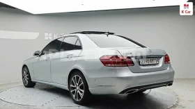 Mercedes-Benz E 350 4MATIC| PANO| �����| DISTRONIC| ������� ��������� | Mobile.bg � ����� ������ 3