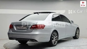 Mercedes-Benz E 350 4MATIC| PANO| �����| DISTRONIC| ������� ��������� | Mobile.bg � ����� ������ 5