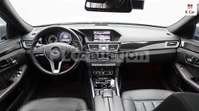 Mercedes-Benz E 350 4MATIC| PANO| �����| DISTRONIC| ������� ��������� | Mobile.bg � ����� ������ 2