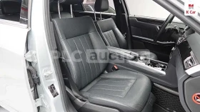 Mercedes-Benz E 350 4MATIC| PANO| �����| DISTRONIC| ������� ��������� | Mobile.bg � ����� ������ 13