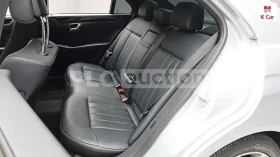 Mercedes-Benz E 350 4MATIC| PANO| �����| DISTRONIC| ������� ��������� | Mobile.bg � ����� ������ 12