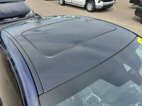 BMW 430 * Coupe 430i Xdrive * CARFAX * ЦЕНА ДО БГ - 24750 € / 48406.79 лв. - 59629185 5