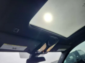 BMW 430 * Coupe 430i Xdrive * CARFAX * ЦЕНА ДО БГ - 24750 € / 48406.79 лв. - 59629185 13