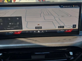 BMW 330 * 330I XDRIVE * CARFAX * ЦЕНА ДО БГ - 37250 € / 72854.67 лв. - 96191747 11