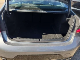 BMW 330 * 330I XDRIVE * CARFAX * ЦЕНА ДО БГ - 37250 € / 72854.67 лв. - 96191747 14