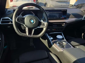 BMW 330 * 330I XDRIVE * CARFAX * ЦЕНА ДО БГ - 37250 € / 72854.67 лв. - 96191747 10