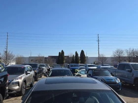 BMW 330 * 330I XDRIVE * CARFAX * ЦЕНА ДО БГ - 37250 € / 72854.67 лв. - 96191747 7