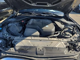 BMW 330 * 330I XDRIVE * CARFAX * ЦЕНА ДО БГ - 37250 € / 72854.67 лв. - 96191747 17