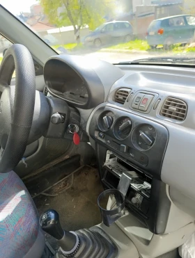 Nissan Micra | Mobile.bg � ����� ������ 4