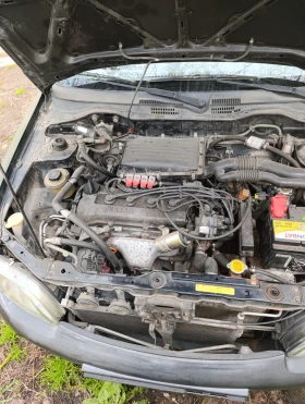 Nissan Micra | Mobile.bg � ����� ������ 6