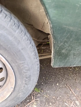 Nissan Micra | Mobile.bg � ����� ������ 7