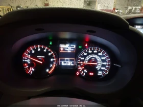 Subaru WRX 2.0l Limited | Mobile.bg � ����� ������ 7