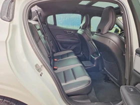 Volvo S60 T8 R-DESIGN* ���* ������ | Mobile.bg � ����� ������ 10