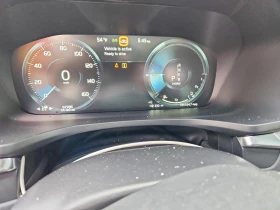 Volvo S60 T8 R-DESIGN* ���* ������ | Mobile.bg � ����� ������ 9