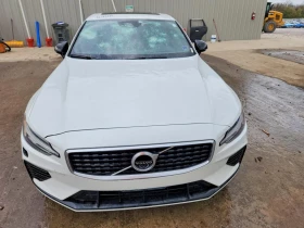 Volvo S60 T8 R-DESIGN* ���* ������ | Mobile.bg � ����� ������ 5