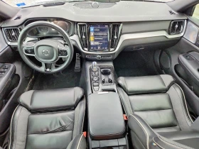 Volvo S60 T8 R-DESIGN* ���* ������ | Mobile.bg � ����� ������ 8