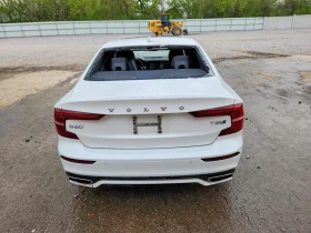 Volvo S60 T8 R-DESIGN* ���* ������ | Mobile.bg � ����� ������ 6