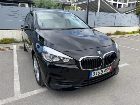 BMW 2 Active Tourer 1.5D FACE NAVI AUTOMATIC LED EURO6D - 13299 € / 26010.58 лв. - 57747067 2