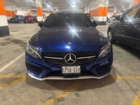 Mercedes-Benz C 43 AMG * CARFAX * БЕЗ ПЪРВОНАЧАЛНА ВНОСКА - 26800 € / 52416.24 лв. - 79295703 6